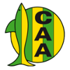 C A  Aldosivi